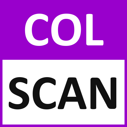 Colscan